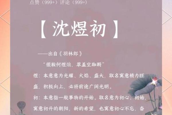 2019年4月18号寅时出生的男孩应该起什么样的名字姓名 2019年4月18号寅时出生的男孩应该起什么样的名字姓名