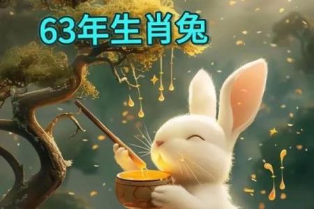 属兔寅时出生的男孩如何起名比较好姓名