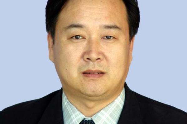 姓柏的名人-名人大全-姓名学-华易算命网姓名 姓柏的名人-名人大全-姓名学-华易算命网姓名