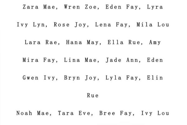 高姓男孩名字大全-高姓男孩起名字大全-高姓名字大全姓名 高姓男孩名字大全-高姓男孩起名字大全-高姓名字大全姓名