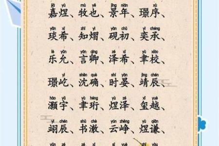 2021年7月18日出生女宝宝起名小技巧,新颖有涵养的名字姓名