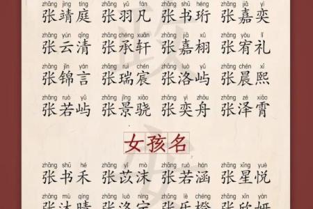 12月份出生的属蛇男孩起什么名字好姓名