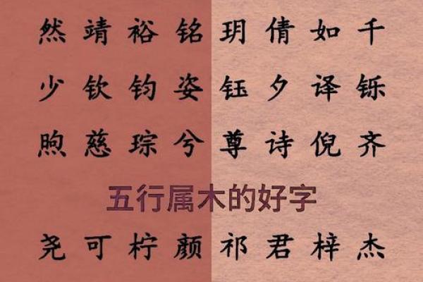 五行属金的字-五行属金的字大全-五行属金的字有哪些姓名 五行属金的字-五行属金的字大全-五行属金的字有哪些姓名