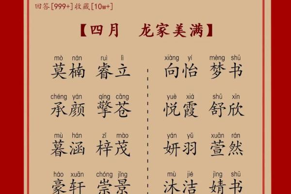 属龙巳时出生的男孩怎么取名,适合用什么字姓名 属龙巳时出生的男孩怎么取名,适合用什么字姓名