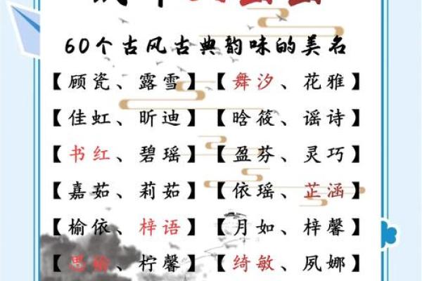 要给下午5点出生的属鼠男孩取名用什么字合适姓名 要给下午5点出生的属鼠男孩取名用什么字合适姓名