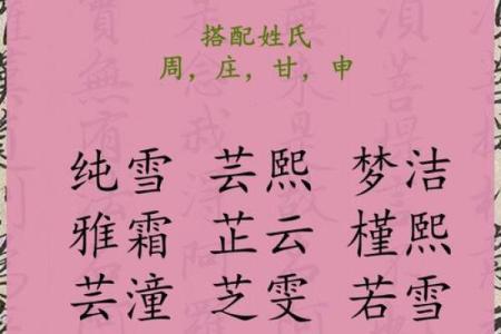 容易败婚的名字-姓名学-华易算命网姓名