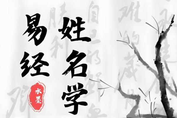 2015羊年宝宝起名大全-姓名学-华易算命网姓名 2015羊年宝宝起名大全-姓名学-华易算命网姓名