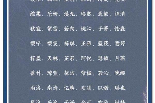 明姓女孩名字大全-明姓女孩起名字大全-明姓名字大全姓名 明姓女孩名字大全-明姓女孩起名字大全-明姓名字大全姓名