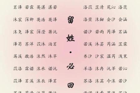 12月份出生的属鸡男孩起什么名字好姓名