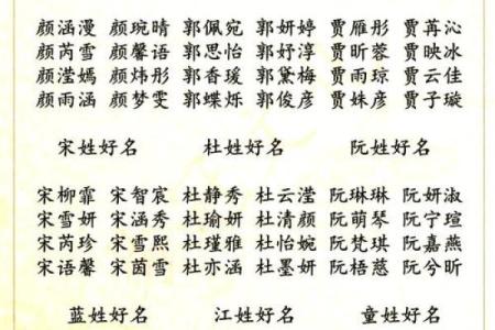 姓詹的名人-姓名学-华易算命网姓名