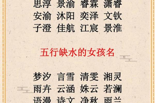 2019年3月29号未时出生的男孩起名时要注意什么姓名