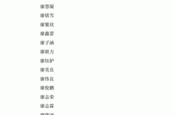 3月份出生的属羊男孩起什么名字好姓名