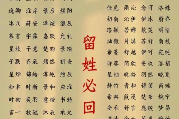 10月份出生的属猴男孩要怎样去取名字-姓名