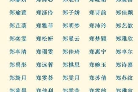 2019年6月25号丑时出生的男孩起名方法姓名