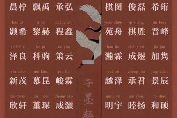 2019年3月19号未时出生的男孩起名时要注意什么姓名 2019年3月19号未时出生的男孩起名时要注意什么姓名