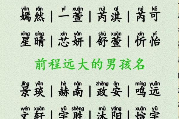 汲姓男孩名字大全-汲姓男孩起名字大全-汲姓名字大全姓名 汲姓男孩名字大全-汲姓男孩起名字大全-汲姓名字大全姓名