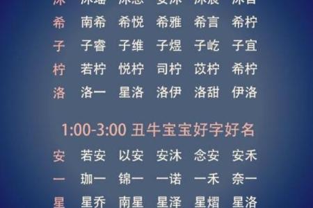 2019年出生的姓于男孩如何起名，宜用什么字姓名