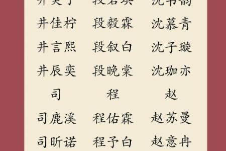 3月份出生的属兔女孩宜取什么名姓名