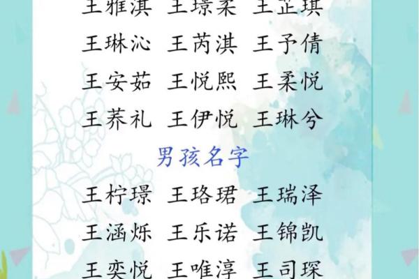 苗姓男孩名字大全-苗姓男孩起名字大全-苗姓名字大全姓名