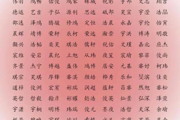成姓男孩名字大全-成姓男孩起名字大全-成姓名字大全姓名