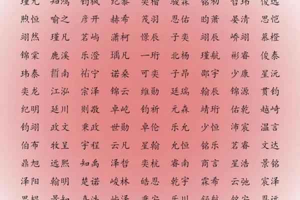 2019年6月14号子时出生的男孩应该起什么样的名字姓名 2019年6月14号子时出生的男孩应该起什么样的名字姓名