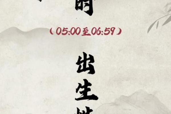 2019年4月1号卯时出生的男孩要怎么起名字姓名