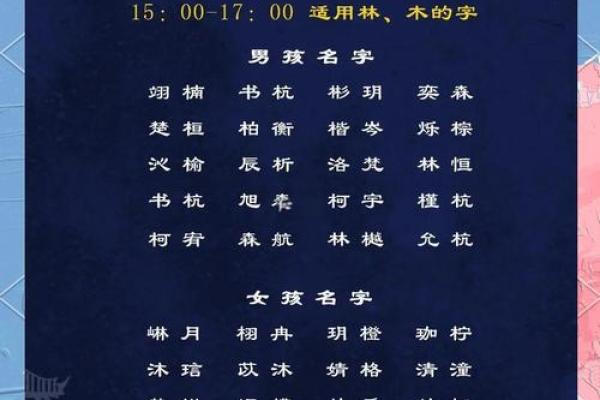 下午一点出生的属猴男孩如何取名,宜用什么字姓名 下午一点出生的属猴男孩如何取名,宜用什么字姓名