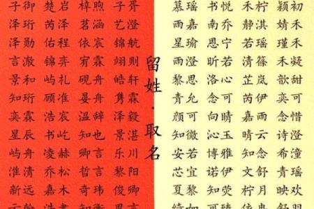 洋气的男孩名字-名字大全-姓名学-华易算命网姓名