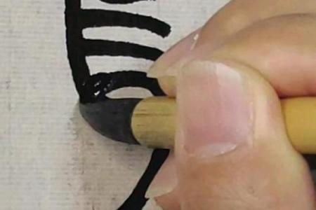 邬姓男孩名字大全-邬姓男孩起名字大全-邬姓名字大全姓名