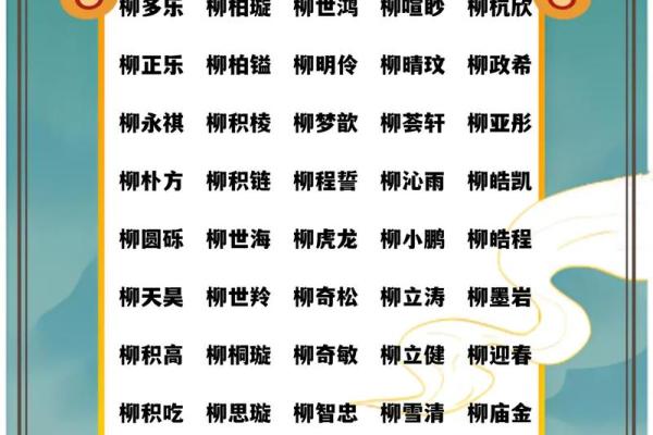 2019年5月17号子时出生的男孩如何起名姓名