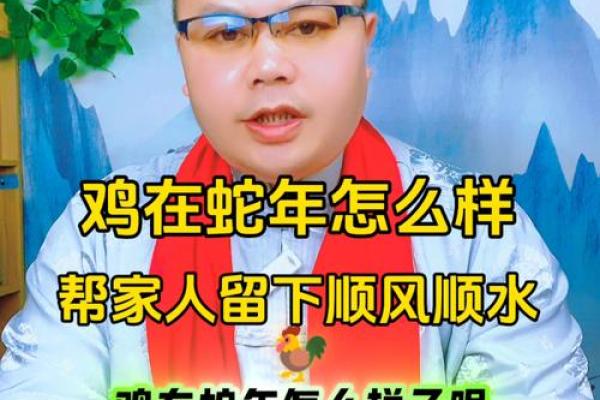 给早上7点出生的属鸡男孩起名适合的字姓名 给早上7点出生的属鸡男孩起名适合的字姓名