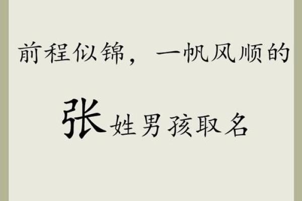 2019年6月15号子时出生的男孩要怎么起名字姓名 2019年6月15号子时出生的男孩要怎么起名字姓名