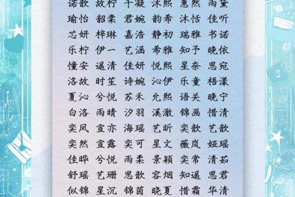 陶姓女孩名字大全-陶姓女孩起名字大全-陶姓名字大全姓名 陶姓女孩名字大全-陶姓女孩起名字大全-陶姓名字大全姓名
