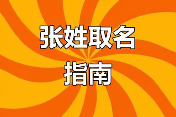 属狗的张姓男孩起名大全,张氏名字汇总姓名 属狗的张姓男孩起名大全,张氏名字汇总姓名