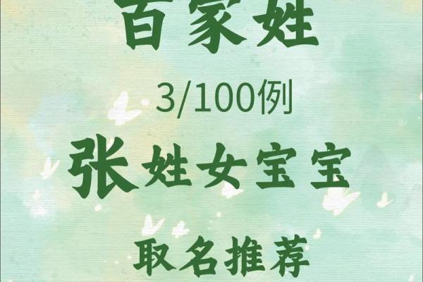 张姓女孩名字大全-张姓女孩起名字大全-张姓名字大全姓名 张姓女孩名字大全-张姓女孩起名字大全-张姓名字大全姓名