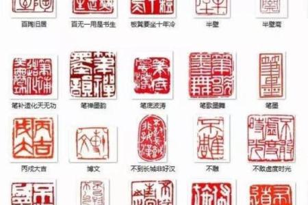 章姓女孩名字大全-章姓女孩起名字大全-章姓名字大全姓名