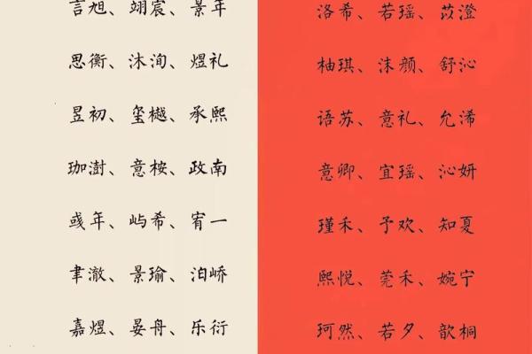 2019年3月24号辛时出生的男孩起名时要注意什么姓名 2019年3月24号辛时出生的男孩起名时要注意什么姓名