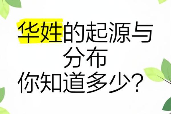 华姓男孩名字大全-华姓男孩起名字大全-华姓名字大全姓名 华姓男孩名字大全-华姓男孩起名字大全-华姓名字大全姓名