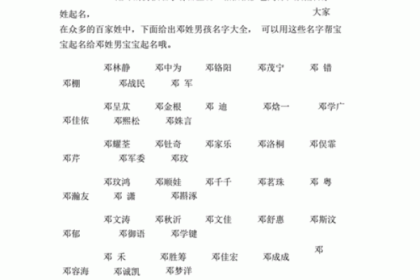 房姓男孩名字大全-房姓男孩起名字大全-房姓名字大全姓名 房姓男孩名字大全-房姓男孩起名字大全-房姓名字大全姓名