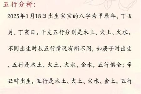 2019年3月24号辛时出生的男孩起名时要注意什么姓名