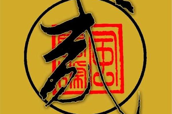 闵姓男孩名字大全-闵姓男孩起名字大全-闵姓名字大全姓名 闵姓男孩名字大全-闵姓男孩起名字大全-闵姓名字大全姓名