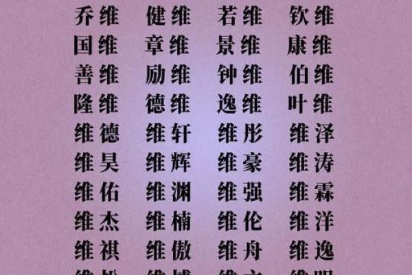 2019年4月25号寅时出生的男孩如何起名姓名 2019年4月25号寅时出生的男孩如何起名姓名