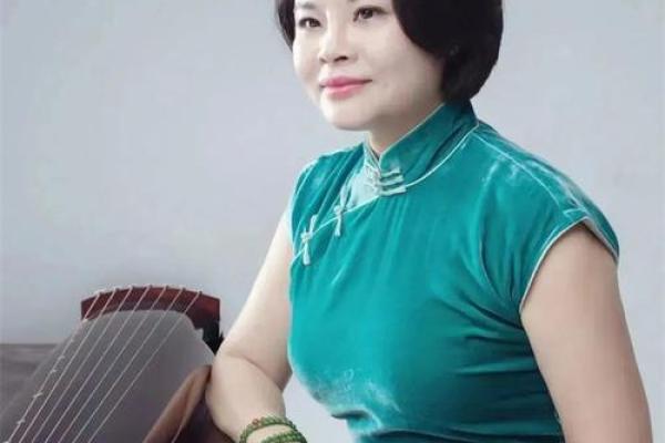 姓琴的名人-姓名学-华易算命网姓名 姓琴的名人-姓名学-华易算命网姓名