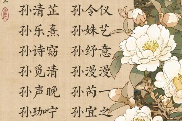 姓言的名人-姓名学-华易算命网姓名 姓言的名人-姓名学-华易算命网姓名