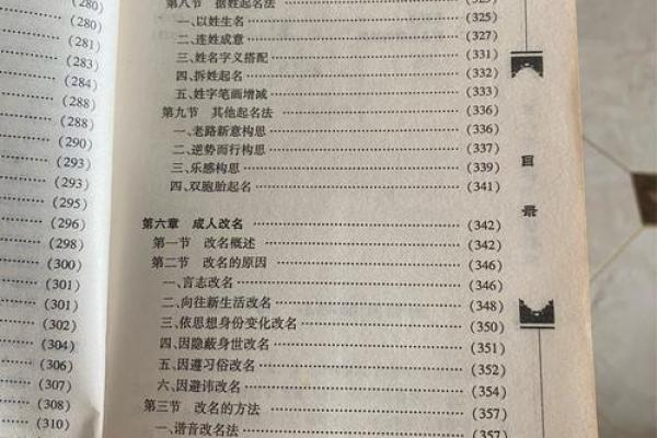 姓梁丘的名人-姓名学-华易算命网姓名 姓梁丘的名人-姓名学-华易算命网姓名