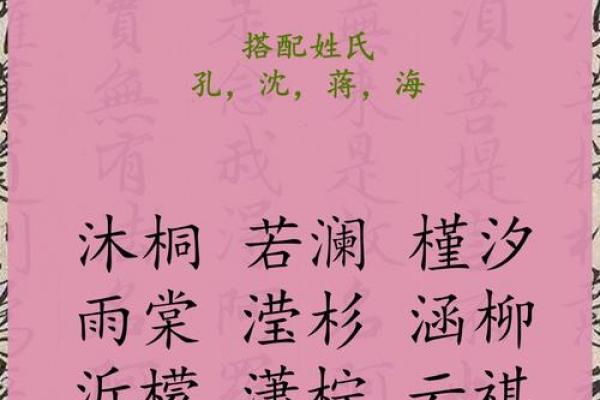 茅姓女孩名字大全-茅姓女孩起名字大全-茅姓名字大全姓名 茅姓女孩名字大全-茅姓女孩起名字大全-茅姓名字大全姓名