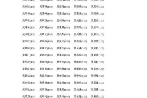 2019年4月16号寅时出生的男孩起名方法姓名