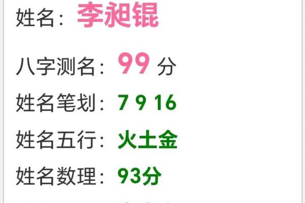 姓蓝的名人-姓名学-华易算命网姓名 姓蓝的名人-姓名学-华易算命网姓名