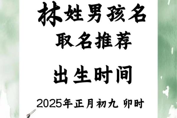 2019年6月3号卯时出生的男孩应该起什么样的名字姓名 2019年6月3号卯时出生的男孩应该起什么样的名字姓名