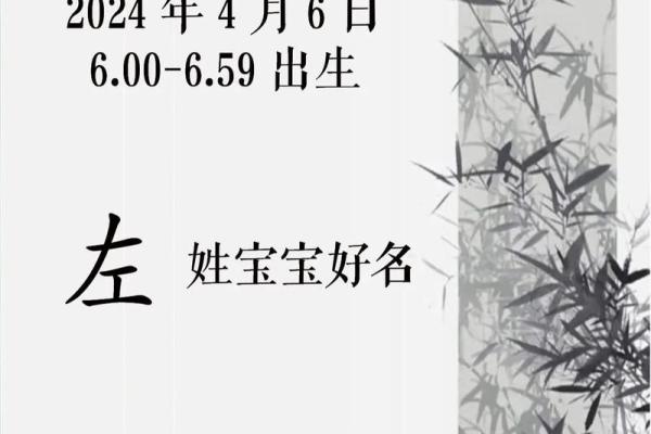 2019年4月2号寅时出生的男孩要怎么起名字姓名 2019年4月2号寅时出生的男孩要怎么起名字姓名